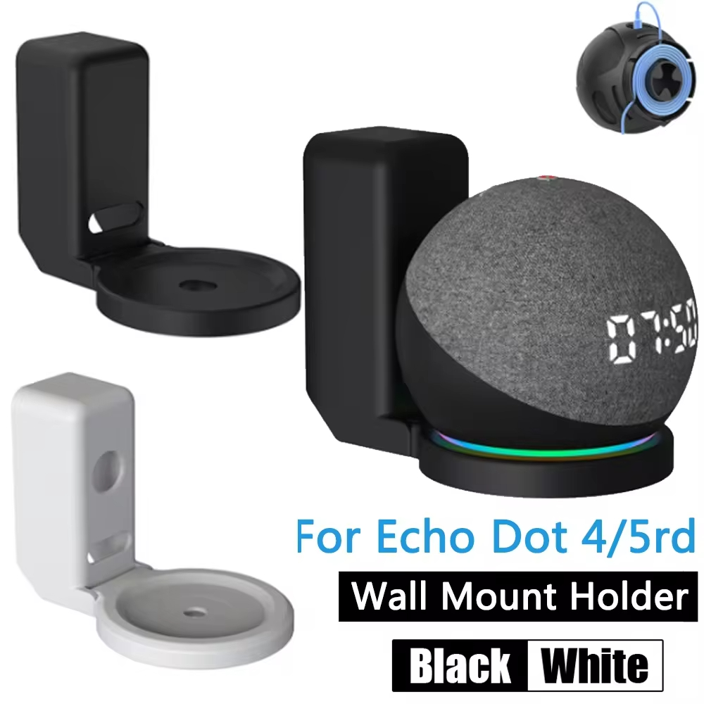 Home Security Logo - インスタントアラートアラームサイン - 鉄製壁飾り、赤と白のアイコン、侵入防止ビジョン、抑制剤、24時間365日保護、Pe
