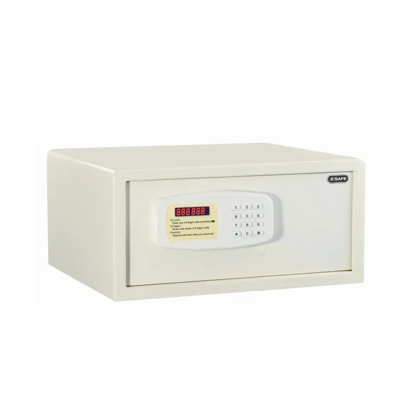 Home Security Key Box - ホームセキュリティボックス キーセーフ 指紋認証式秘密コンパートメント セーフゼン 迷彩ホーム隠し収納 シークレットセーフボックス