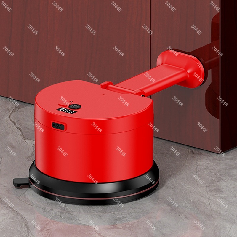 携帯用ドアストッパーアラームウェッジセキュリティロック、旅行 - Home Security Doors のレビューと価格