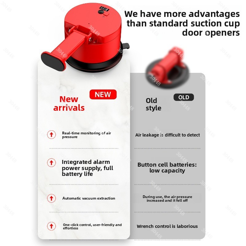 携帯用ドアストッパーアラームウェッジセキュリティロック、旅行 - Home Security Doors のレビューと価格