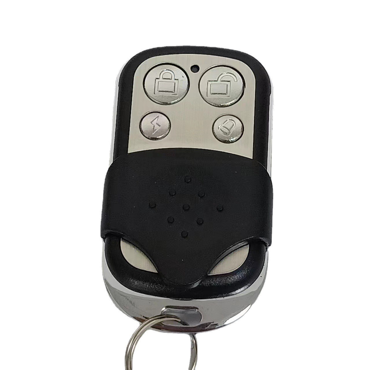 ワイヤレスリモコンデュプリケーターホームセキュリティ警報シス - Home Security Systems Wireless のレビューと価格