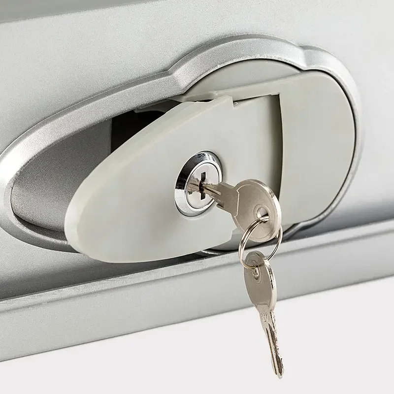 自動スライドゲートモーター 1800kg対応 ヘビーデューテ - Home Security Technology のレビューと価格