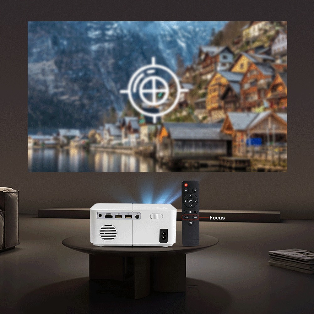 HD300 4K フルHD 1080P WIFI 450 A - Home Security Technology のレビューと価格