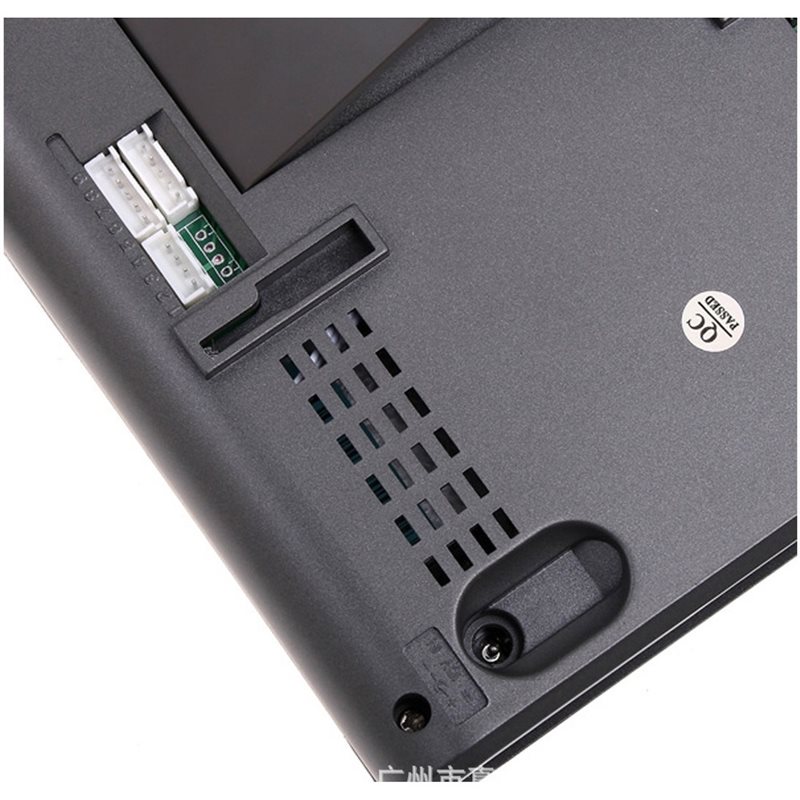 BTLIFE-ビデオドアベル ビデオドアベルインターホンシス - Home Security Video Systems のレビューと価格