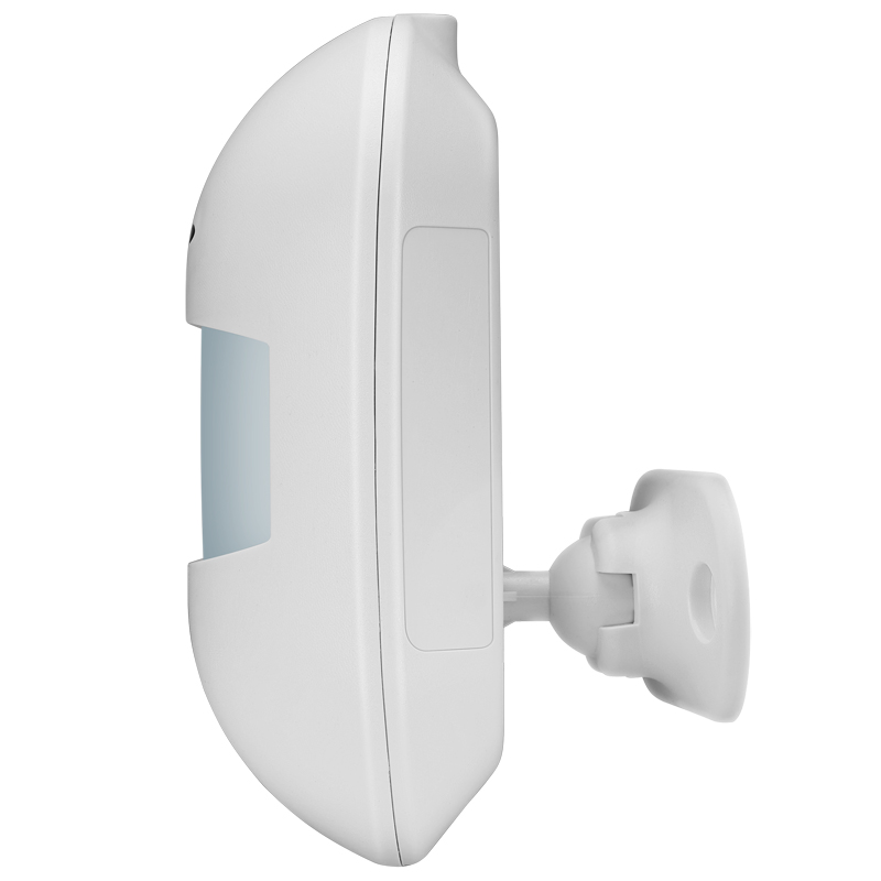 433mhz ワイヤレスインテリジェントパッシブ赤外線検出器 - Home Security Systems Wireless のレビューと価格
