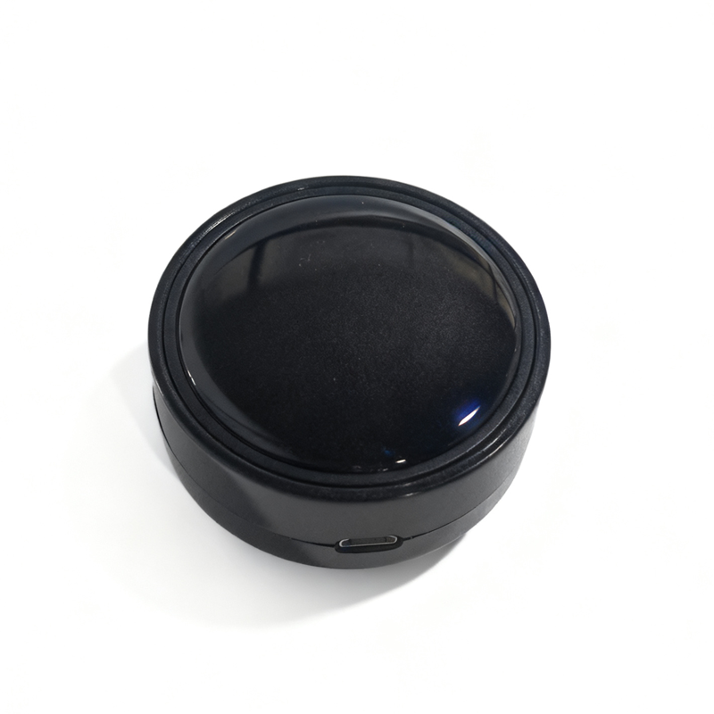 Tuya Wifi 漏洩温度機能付き可燃性ガス検知器サポート - Home Security Gadgets のレビューと価格