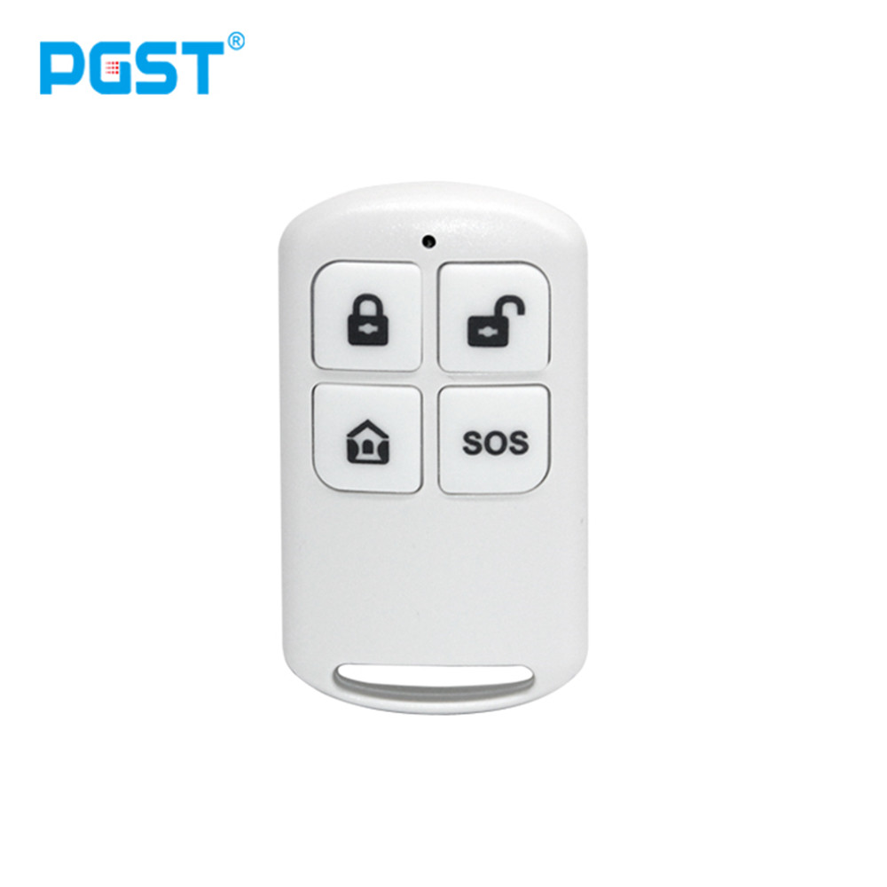 PGST PF-50 ホームセキュリティシステムアラーム用高 - Home Security Systems Wireless のレビューと価格