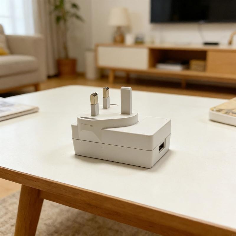 ジュエリー、現金、鍵用の安全ロック付き秘密収納容器 プラスチ - Home Security Key Box のレビューと価格