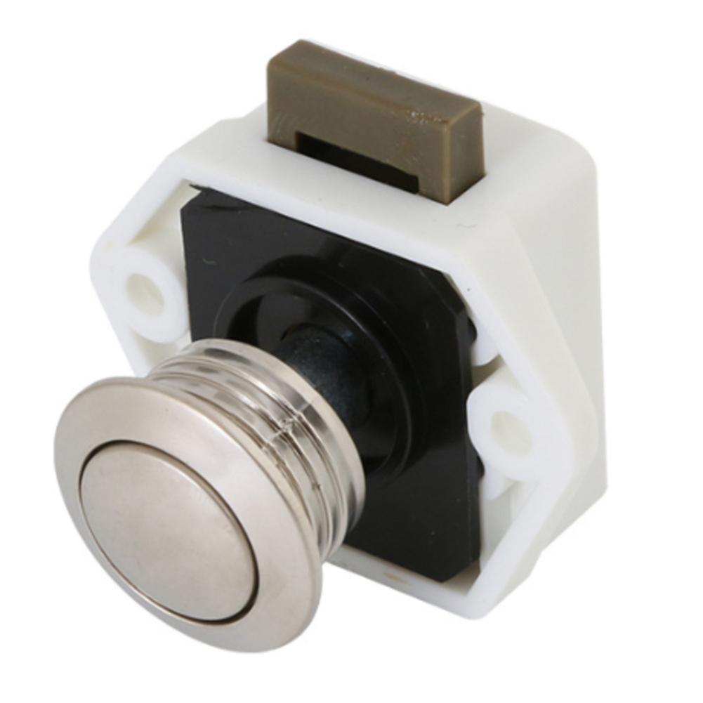 家庭用 旅行用 キーレスドアロック キーレスロック機構 簡単 - Home Security Doors のレビューと価格